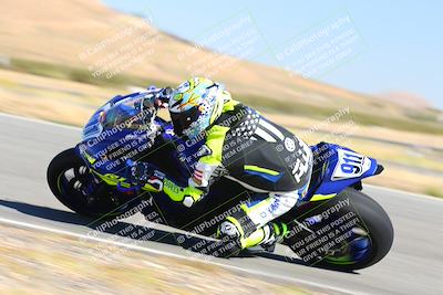 media/Oct-15-2023-TrackXperience (Sun) [[85198ff50b]]/Group 3/session 4 turn 3/